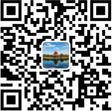 NG28 (中国)官方网站 - NG28大舞台，有梦你就来官方二维码